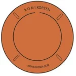 Konikorten